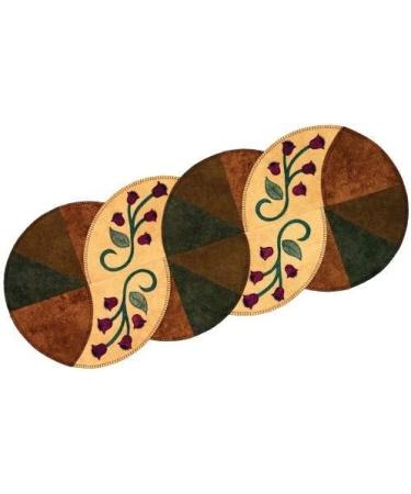 Braided Twist Tool & Book Combo | Phillips Fiber Art - Shop Now! - Buy Online on GoSupps.com