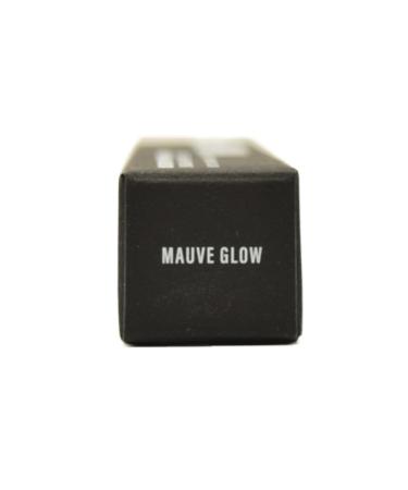 MAKEUP BY MARIO MoistureGlow Plumping Lip Serum - Mauve Glow | Hydrating Lip Treatment for All Skin Types - Shop Now - Buy Online on GoSupps.com