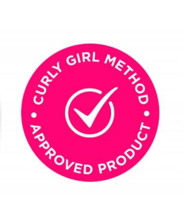 Buy Keisha Red Onion Conditioner 200 ml | Repair Damaged Hair | International Shipping Available - Buy Online on GoSupps.com