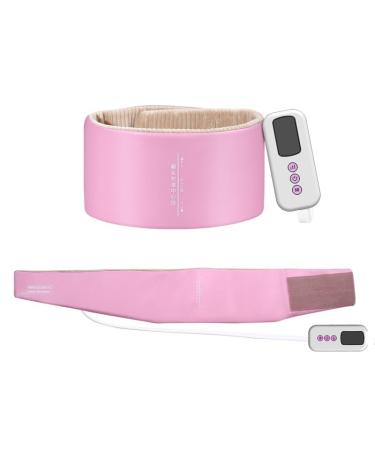 ZKSLSUVC Hydrotherapy Head massager with heat therapy multifunction massage to relieve neck pain headache and stress