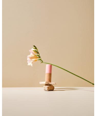 Kneipp Lip Care - Skin-Soft Almond Candelilla Natural Care 4.7g | International Shipping Available - Buy Online on GoSupps.com