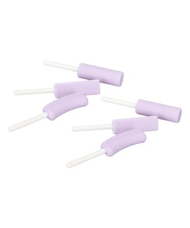 Orthodontic chewies flexible professional safe Aligner tray Seater Silicon for men and women for traveling home taste blueberry