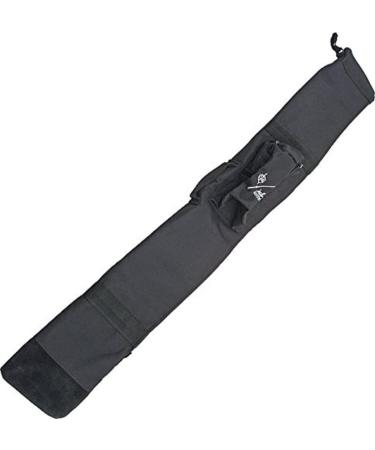 CAS Hanwei OH2159 Sword Case Medium