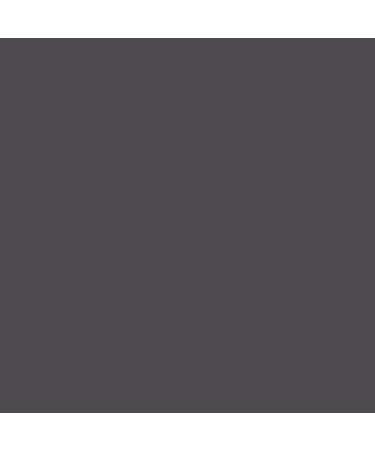Rust-Oleum 338944 Stops Rust Advanced Spray Paint Semi-Gloss Black 12oz - Durable Protection and Finish - Buy Online on GoSupps.com