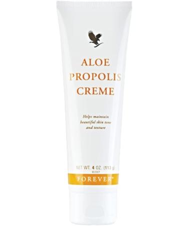 Buy Forever Living Aloe Propolis Cream - 113g (3 Pieces) | Best International Shipping - Buy Online on GoSupps.com