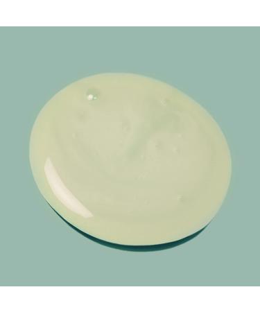 INNERSENSE Organic Beauty Natural Hydrating Hairbath Shampoo | Non-Toxic Cruelty-Free Clean Haircare (10oz) - Buy Online on GoSupps.com