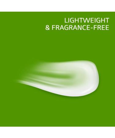 Cetaphil Gentle Salicylic Acid Cleanser | Clinically Proven For Sensitive Acne Prone Skin & Daily Hydrating Lotion with Hyaluronic Acid Cleanser + Lotion - Buy Online on GoSupps.com