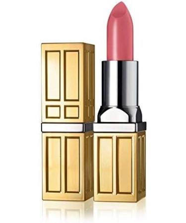 Elizabeth Arden Beautiful Color Moisturizing Lipstick in Pretty Pink - Original Finish - Buy Online on GoSupps.com