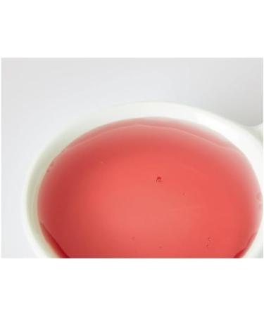 425ml Strawberry Jelly Skinny Syrup - Delicious Flavor for Guilt-Free Indulgence - Buy Online on GoSupps.com
