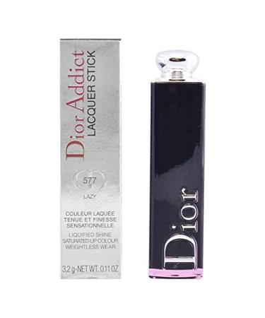 Dior Dark Flower - Buy Luxury Perfume | International Shipping Available - Buy Online on GoSupps.com