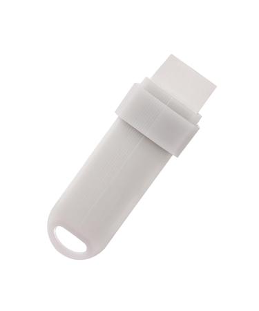 Wall Eraser Kitchen Stove Cleaner Eraser - Multifunctional Cleaning Eraser for Kitchen Stain Remover Eraser Efficient Stain Removal for Bathroom