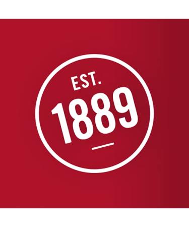 McCormick Black Garlic Powder Seasoning 18.6 oz - Premium 1.16 Pound Size (Pack of 1) - Buy Online on GoSupps.com