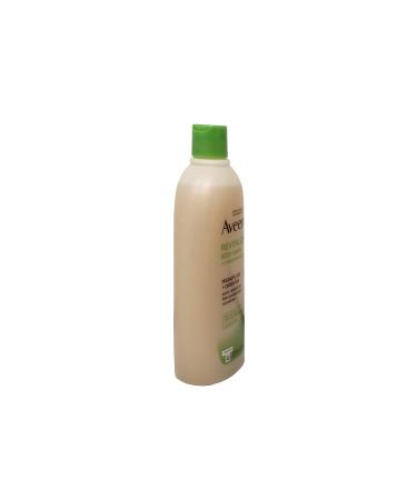 Aveeno Revitalizing Body Wash with Prebiotic Oat & Green Tea - 18 oz - Buy Online on GoSupps.com
