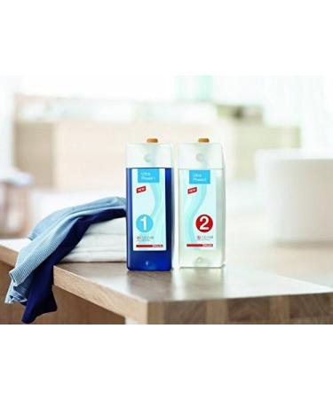 MIELE RICARICA ULTRA - Buy Online on GoSupps.com