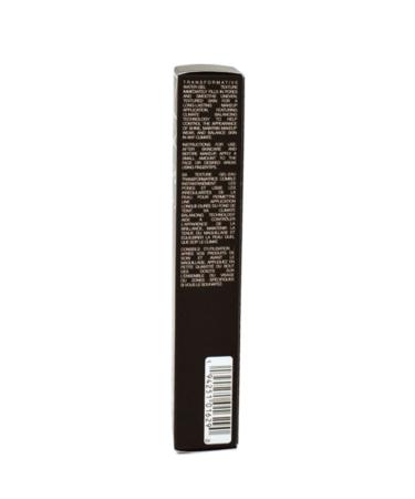 NARS Soft Matte Makeup Primer 1 oz - Long-Lasting, Pore Minimizing Formula - Buy Online on GoSupps.com
