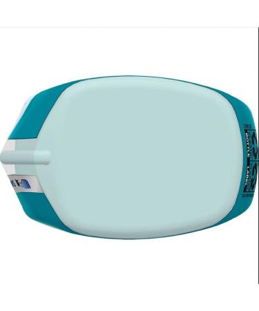 Clorox Bleach Foamer Bathroom Cleaner 30 oz - Pack of 2 - Buy Online on GoSupps.com