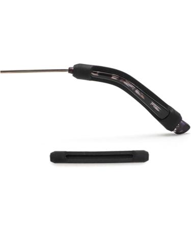 Doitool 20 Pairs Glasses Leg Cover Holders - Silicone Cushion for Behind the Ear - Secure Connectors for Glasses Handles - Buy Online on GoSupps.com