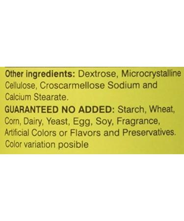 Mason Vitamins B12 1000mcg Sublingual Tablets - 200 Count - Buy Online on GoSupps.com