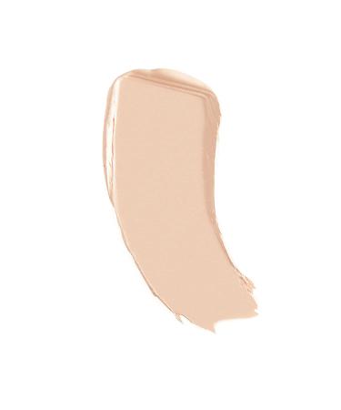 Jouer Essential High Coverage Crme Concealer Pen - Medium to Full Coverage, Paraben & Gluten-Free, Vegan Friendly - Lace (Fair Skin with Yellow Undertones) - Buy Online on GoSupps.com