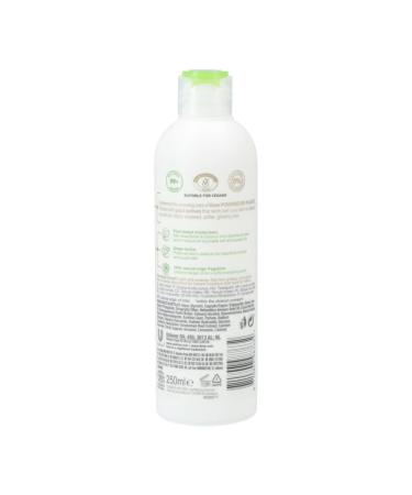 dove body lotion 250ml powered by plants rejuvinating ginger - Buy Online on GoSupps.com