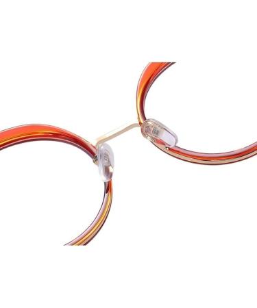 Buy Anti UV Reading Glasses | Unbreakable Computer Readers with Blue Light Blocking | 1.00 C3 - International Shipping Available - Buy Online on GoSupps.com