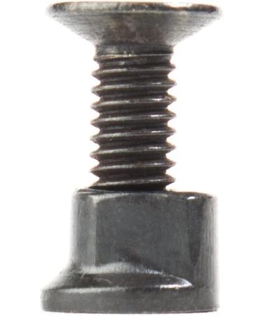 YYHJ KeyMod Rail Screws - Set of 12 | High-Quality Fasteners for KeyMod Rails - Buy Online on GoSupps.com
