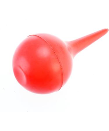 Healeved 3pcs Dirt Blowing Ball - Phone Cleaning Tool Suction Ball Rubber Squeeze - Perfect for All Devices - Buy Online on GoSupps.com
