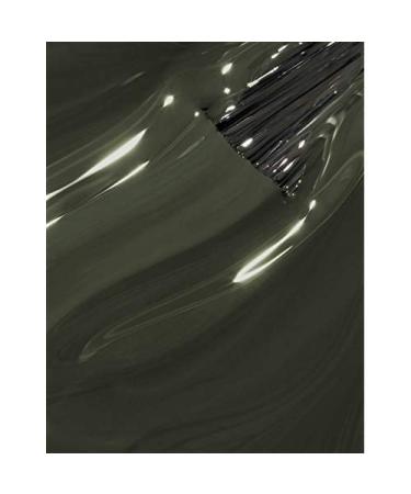 OPI Things I've Seen in Aber-Green Nail Lacquer - Scotland Collection 0.5 fl oz - Buy Online on GoSupps.com
