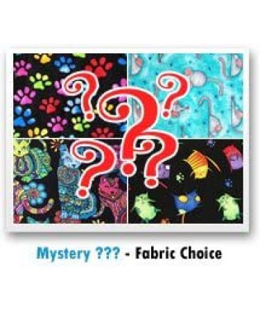 Kitty Kick Stix 15 Original Catnip Kicker Toy (Set of 2) - Made in USA - Mystery Flavor - Buy Online on GoSupps.com