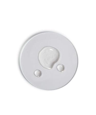 Comfort Zone Tranquillity Oil - Nourishing Aromatherapy Bath & Body Oil 6.76 Oz - Buy Online on GoSupps.com
