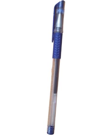 PARENCE pinceaux Blue S - Buy Online on GoSupps.com