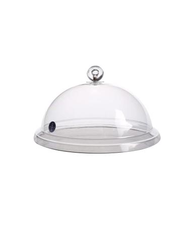 Smoking Cloche Cap Stable Heat- Smoking Cloche Cap Durable for Dorm S