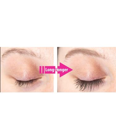 Sorme Treatment Cosmetics | Pro Lash & Brow Enhancer | ExtraLash & Brow Serum for Growth & Volume - Buy Online on GoSupps.com