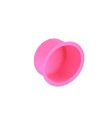Widespread Wax Melting Shell | Silicone Wax for Hair Removal | Temperature Resistant Replacement for Wax Heating Pot - Buy Online on GoSupps.com