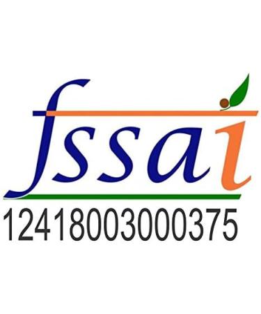 Neotea Solanum Surattense | Yellow Fruit Night-shade | Kantankattiri | Kantakari Powder 300gm - Buy Online on GoSupps.com