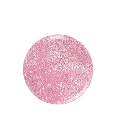 Kiara Sky Dip Powder in Eyes on the Prize - D584 for Stunning Nails - Buy Online on GoSupps.com