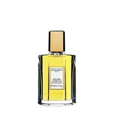 Eau de Toilette Spray for Women 1.7 Ounce 1.7 Fl Oz (Pack of 1)