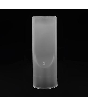 Handheld Mist Sprayer Portable Moisturizing Face Sprayer for Skin Hydration Fine Mist Hydrating Sprayer with Auto Shut - Off and Beveled Reservoir for Home Travel Use - Buy Online on GoSupps.com