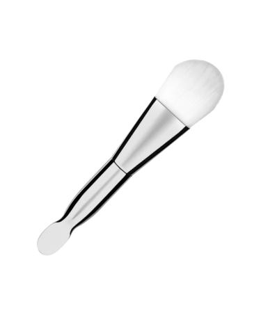 Beaupretty Mask Brush Makeup Brush for Women Cosmetic Tool