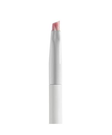 Shop Wet n Wild Angled Brush Set - Foundation & Liner Makeup Brushes (Pack of 2) | Ultra-Thin Precision & Ergonomic Handle - Buy Online on GoSupps.com