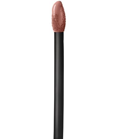 Buy Superstay Matte Ink Lipstick 65 | Long-Lasting Intense Color | International Shipping - Buy Online on GoSupps.com