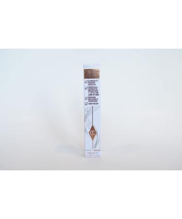 Charlotte Tilbury Beautiful Skin Radiant Concealer | 3 Fair, 7.2g - Buy Online on GoSupps.com