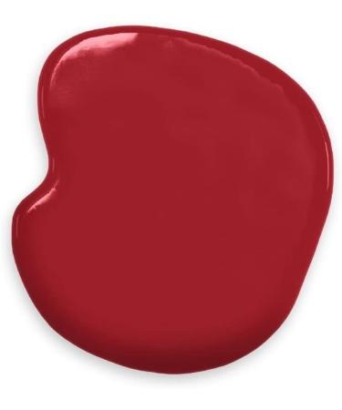 Colour Mill Food Colouring - Merlot Food Colouring 100ml - Perfect for Cake Baking - Premium Oil Based Edible Food Colouring Liquid - Vegan Food Colouring - Gluten Free - Buy Online on GoSupps.com
