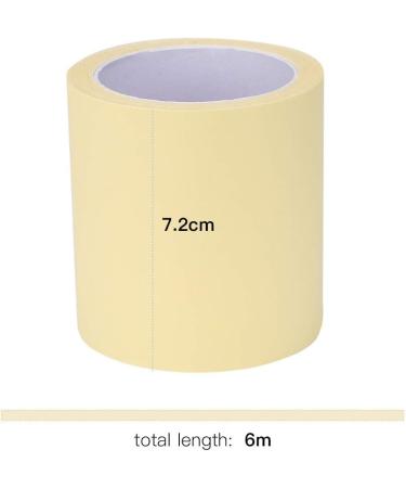 Invisible Disposable Armpit Sweat Pads for Men and Women - Underarm Shielding Antiperspirant - Buy Online on GoSupps.com