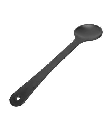 Lightweight Handheld Eye Occluder - Full Coverage for Ophthalmic Use | Premium Health Care Tool - Buy Online on GoSupps.com