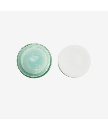 Oriflame Optimals Hydra Matte Refining Night Cream for Oily Skin - Hydration & Mattifying Formula - Buy Internationally Now - Buy Online on GoSupps.com