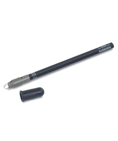 Barburys Raztoo Razor Pen including 4 months