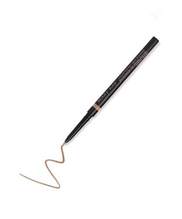 Mary Kay Signature Brow Liner - Blonde - Buy Online on GoSupps.com
