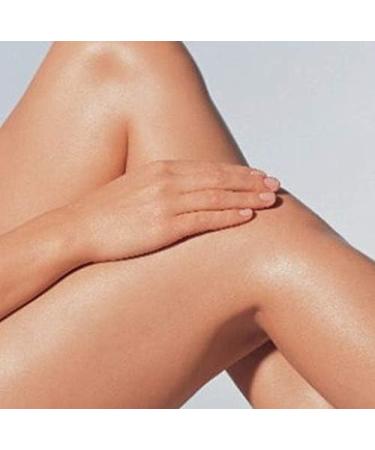 Baktolan Balm Pure 350 ml - Soothing Skin Care for All Skin Types | International Shipping Available - Buy Online on GoSupps.com