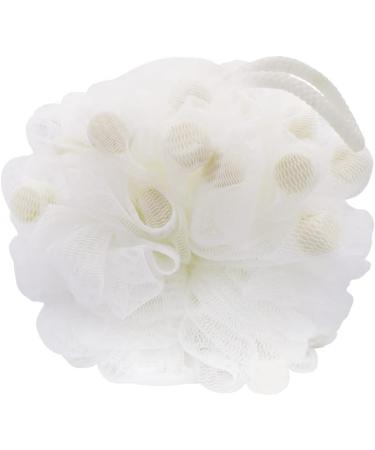 Buy Nmite Shell Bath Sponge with Integrated Soap - Perfect for Luxurious Spa Experience | Fast International Shipping - Buy Online on GoSupps.com